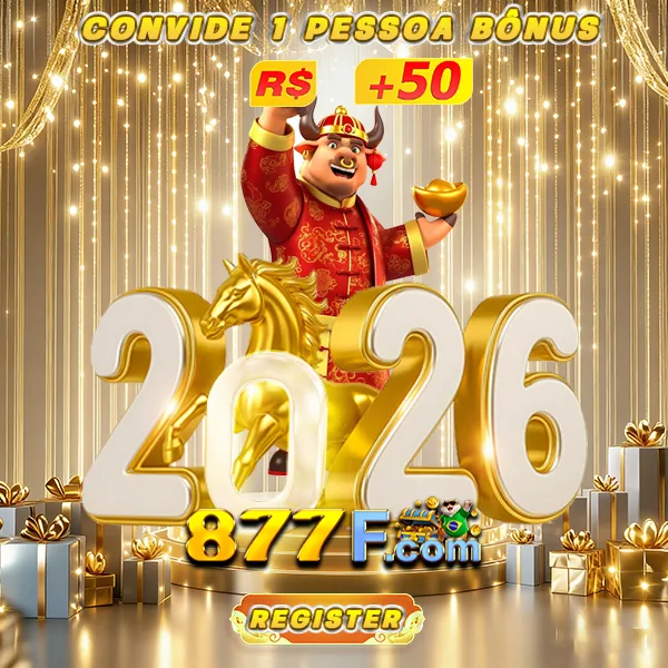877F