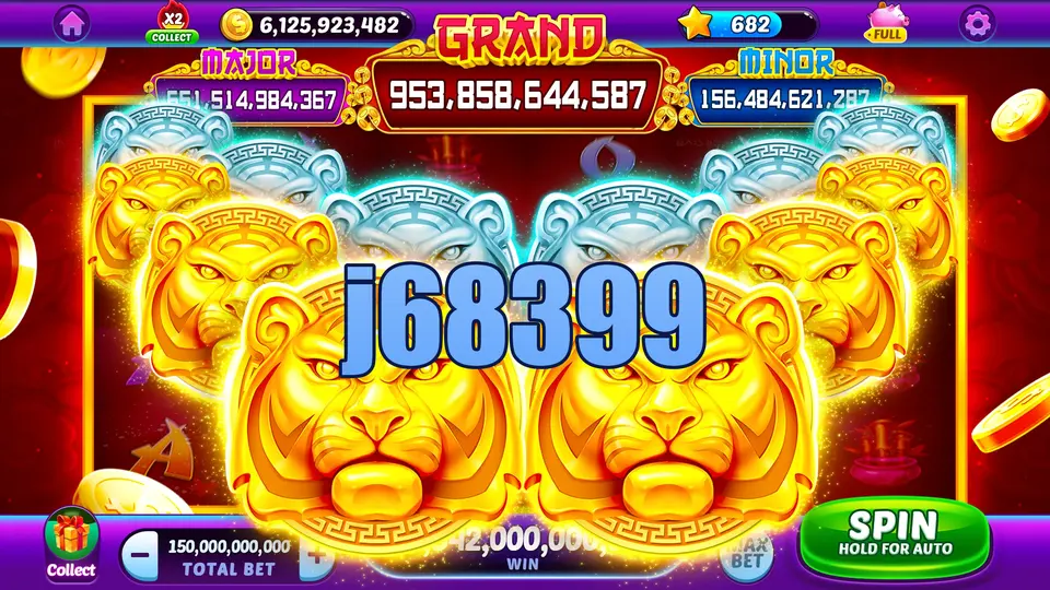 j68399 Baixar