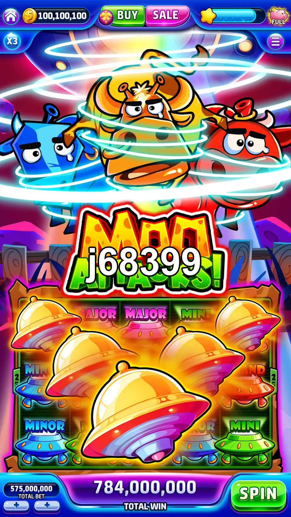 j68399 Baixar