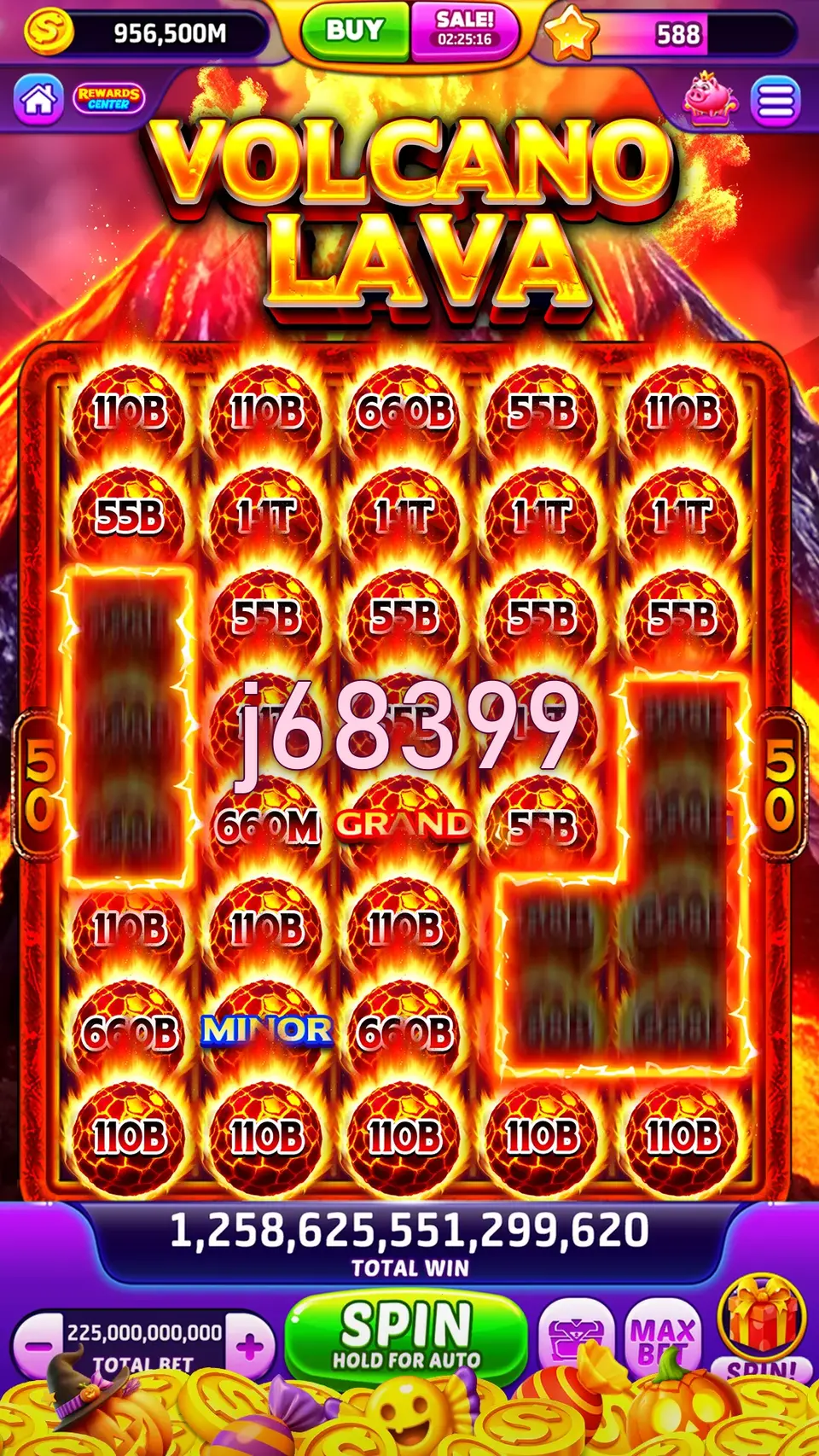 j68399 Login