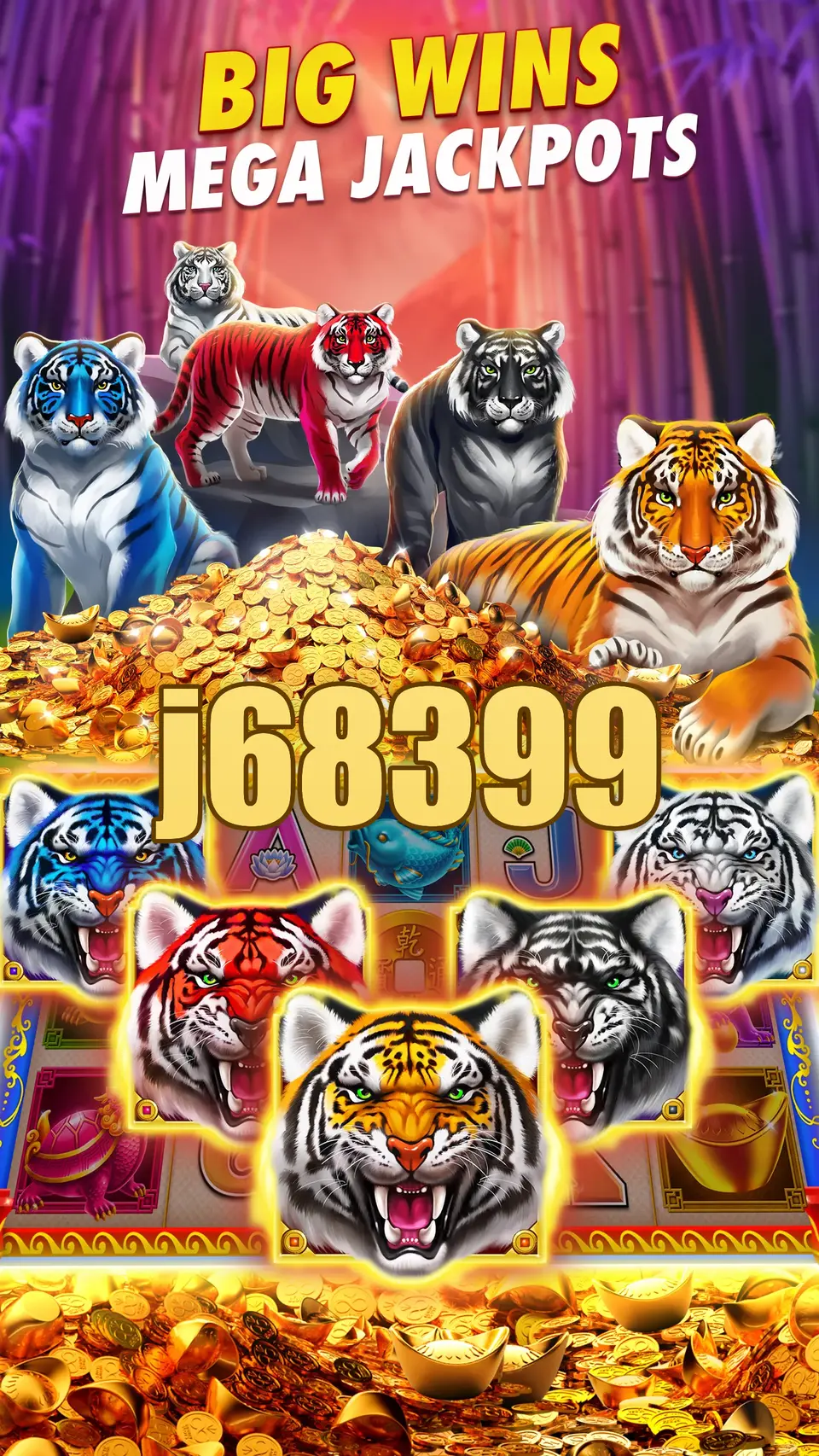j68399 Login